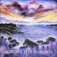 Utumno - Across The Horizon (1993)