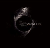 Der Himmel Uber Berlin - Amnesia (2017)