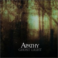 Apathy - Ghost Light (2012)