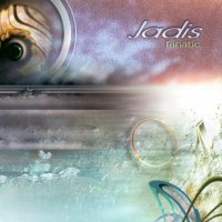 Jadis - Fanatic (2003)  Lossless