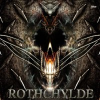 Rothchylde - Rothchylde (2013)