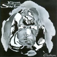 Eternal Sadness - Elation (1996)