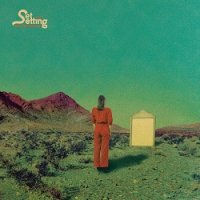 Set And Setting - Reflectionless (2017)