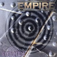 Empire - Hypnotica (2001)  Lossless