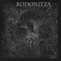 Rodonitza - Velnias (2015)