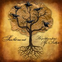 Sun!let me out - Do you believe in fairies? Yes, I really do! (2011)