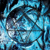 HIM - XX – Two Decades Of Love Metal (2012)