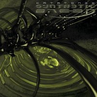 Synthetic Breed - Catatonic (2008)