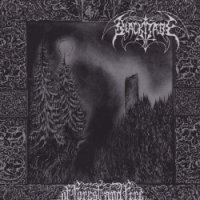 Black Jade - ...of Forest and Fire... (2005)