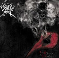 Goblin Hovel - Revered Revenant Of Irreverence (2016)