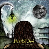 Beardfish - +4626-Comfortzone ( 2 CD ) (2015)