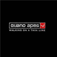 Guano Apes - Walking On A Thin Line (2003)