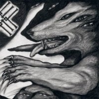 Metsatoll - Iivakivi (2008)