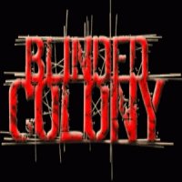 Blinded Colony - Tribute To Chaos (2002)
