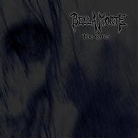 Bella Morte - The Quiet (2002)