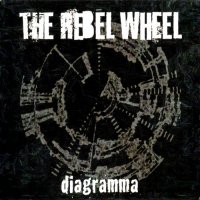 The Rebel Wheel - Diagramma (2007)
