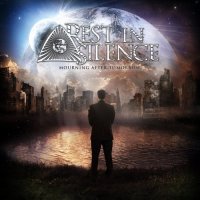 Rest In Silence - Mourning After Tomorrow (2011)