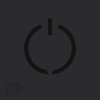 Airbag - Disconnected (2016)