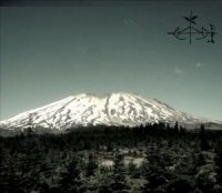 Aylwin - Soil And Cold... (2012)