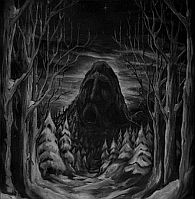 Neige Et Noirceur - Hymnes De La Montagne Noire (2011)  Lossless