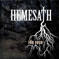 Hemesath - Für Euch (2015)