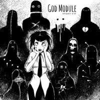 God Module - Empath 2.0 (2013)