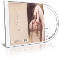 Burzum - Fallen (2011)