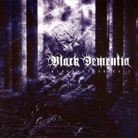 Black Dementia - Hyperborean Call (2004)
