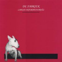 De Fabriek - Labish Intermediaries (1989)