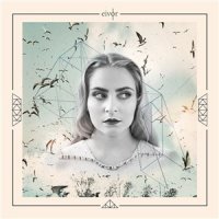 Eivor Palsdottir - Bridges (2015)  Lossless