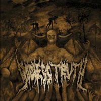 Godless Truth - Arrogance Of Supreme Power (2004)