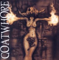 Goatwhore - Funeral Dirge for the Rotting Sun (2003)  Lossless