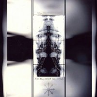 Thee Maldoror Kollective - New Era Viral Order (2002)