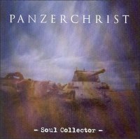 Panzerchrist - Soul Collector (2000)  Lossless