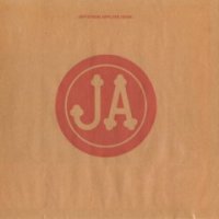 Jefferson Airplane - Bark [ Expanded Edition, Re : 2015 ] (1971)