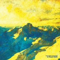 Cold Body Radiation - A Clear Path (2014)