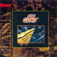 FN Guns - Wild Child (1982)