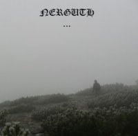 Nerguth - ... [demo] (2013)