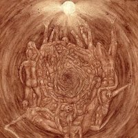 Mindscar - What\'s Beyond The Light (2016)
