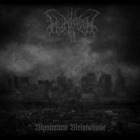Heimleiden - Mysterium Melancholie (2016)