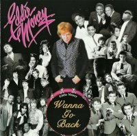 Eddie Money - Wanna Go Back (2007)  Lossless