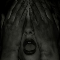 Lighthouse - Possessor (2014)