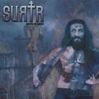 Surtr - World Of Doom (2011)
