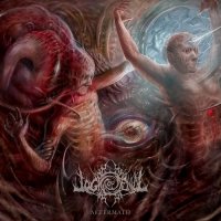 Logic Of Denial - Aftermath (2017)