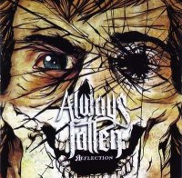 Always Fallen - Reflection (2009)