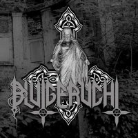 Blutgerücht - Blutgerücht (2017)