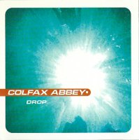 Colfax Abbey - Drop (1996)