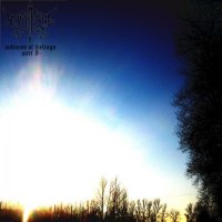 Occoult Raas - Softness Of Feelings (Part I) (2011)