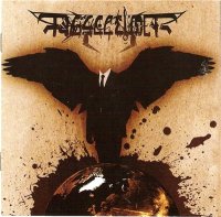 Resection - Zenith (2006)