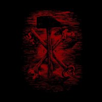 Morzhol - MMXI (2014)